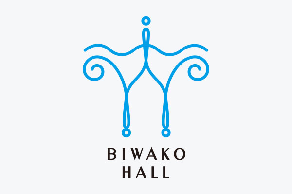 biwako-hall